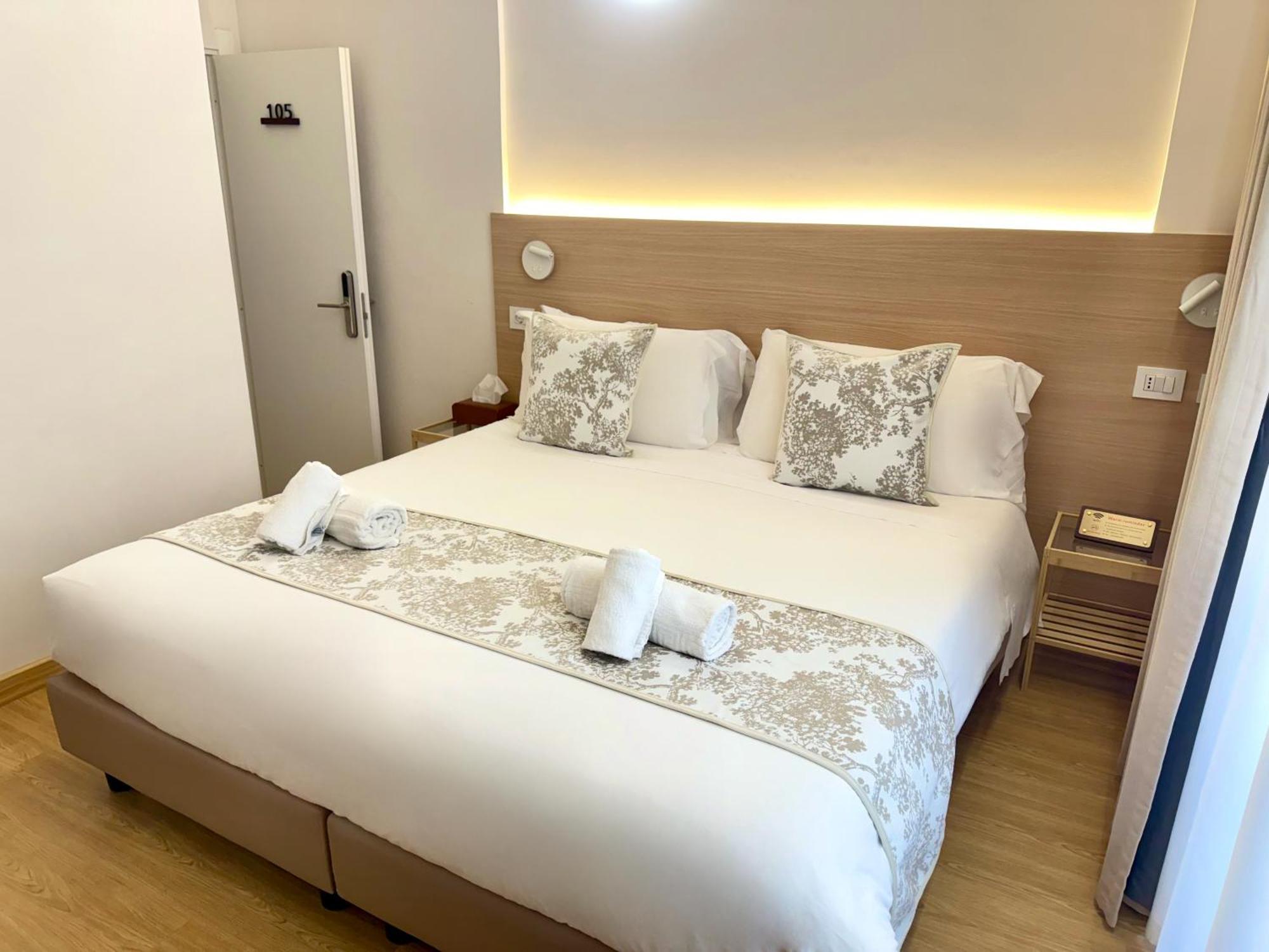 May Home Guest House — Foto 2